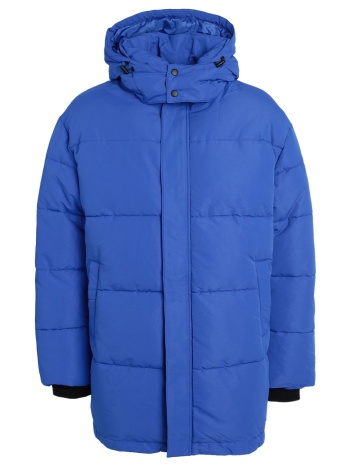 topman παλτο & τζακετ μπουφάν με επένδυση