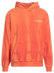 backsideclub μπλουζακια φούτερ