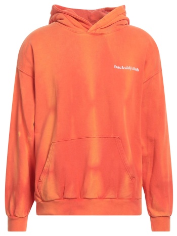 backsideclub μπλουζακια φούτερ