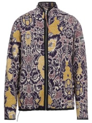 aries παλτο & τζακετ μπουφάν και τζάκετ