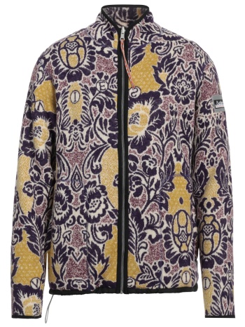 aries παλτο & τζακετ μπουφάν και τζάκετ