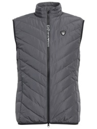 ea7 παλτο & τζακετ ...