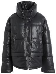 dkny παλτο & τζακετ ...