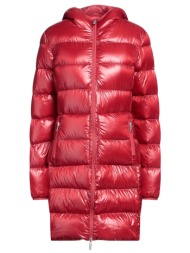 centogrammi παλτο & τζακετ μπουφάν με επένδυση