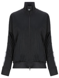 chiara ferragni μπλουζακια φούτερ