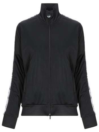 chiara ferragni μπλουζακια φούτερ