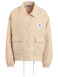 calvin klein jeans παλτο ...