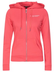 armani exchange μπλουζακια φούτερ