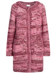 p.a.r.o.s.h. παλτο  ...