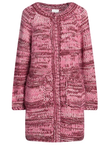 p.a.r.o.s.h. παλτο & τζακετ παλτό