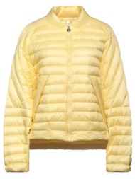 emma & gaia παλτο  ...