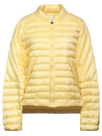 emma & gaia παλτο & τζακετ μπουφάν με επένδυση