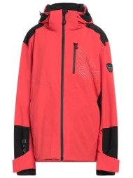 ea7 παλτο & τζακετ ...