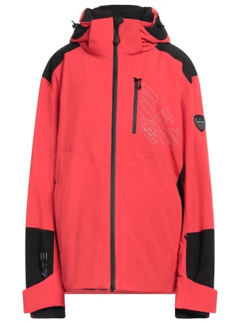 ea7 παλτο & τζακετ μπουφάν και τζάκετ