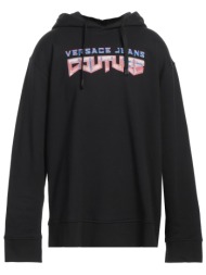 versace jeans couture ...