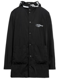 msftsrep παλτο & τζακετ μπουφάν και τζάκετ