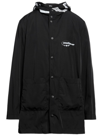 msftsrep παλτο & τζακετ μπουφάν και τζάκετ