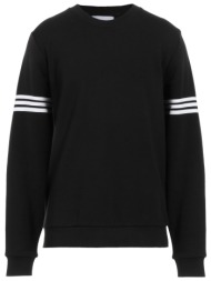 richmond x μπλουζακια φούτερ