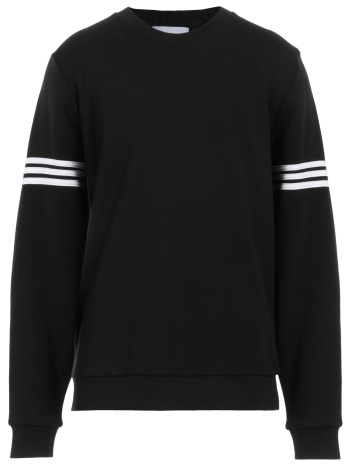 richmond x μπλουζακια φούτερ