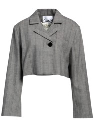 ganni παλτο & τζακετ ...