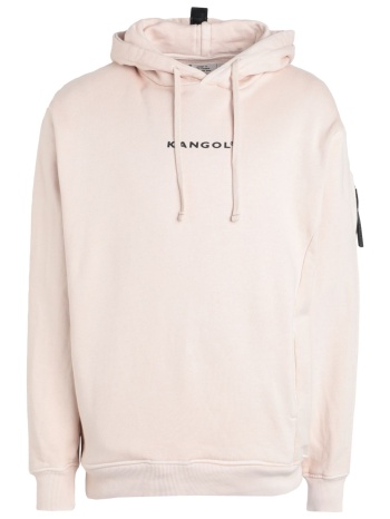 kangol μπλουζακια φούτερ
