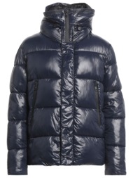 braddock παλτο & τζακετ μπουφάν με επένδυση