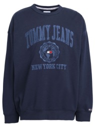 tommy jeans μπλουζακια ...
