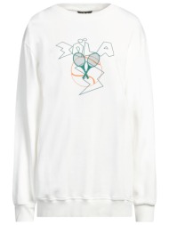 bola μπλουζακια φούτερ