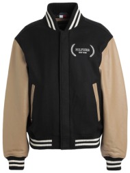 tommy hilfiger παλτο & τζακετ μπουφάν και τζάκετ