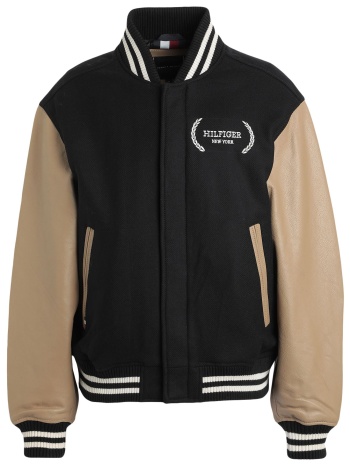 tommy hilfiger παλτο & τζακετ μπουφάν και τζάκετ