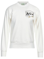 aries μπλουζακια φούτερ