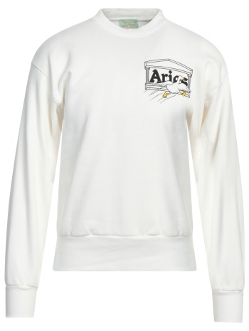 aries μπλουζακια φούτερ