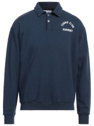 harmony paris μπλουζακια φούτερ