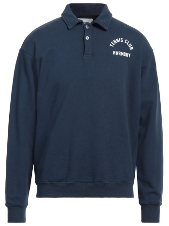 harmony paris μπλουζακια φούτερ