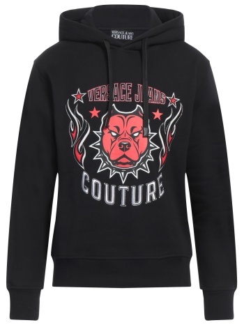 versace jeans couture μπλουζακια φούτερ