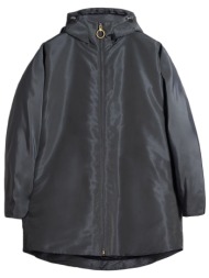 dunhill παλτο & τζακετ πανωφόρι και καμπαρντίνα