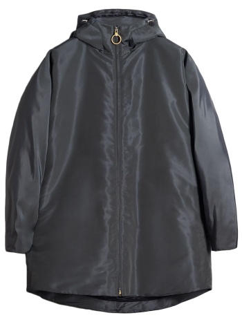 dunhill παλτο & τζακετ πανωφόρι και καμπαρντίνα