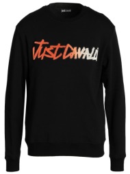 just cavalli μπλουζακια ...