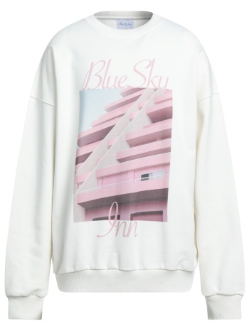 blue sky inn μπλουζακια φούτερ