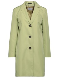 cinzia rocca παλτο & τζακετ πανωφόρι και καμπαρντίνα