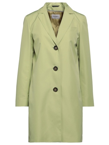 cinzia rocca παλτο & τζακετ πανωφόρι και καμπαρντίνα