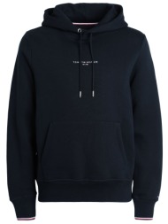 tommy hilfiger μπλουζακια φούτερ