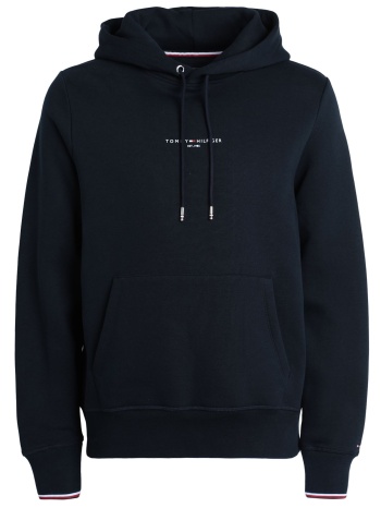 tommy hilfiger μπλουζακια φούτερ