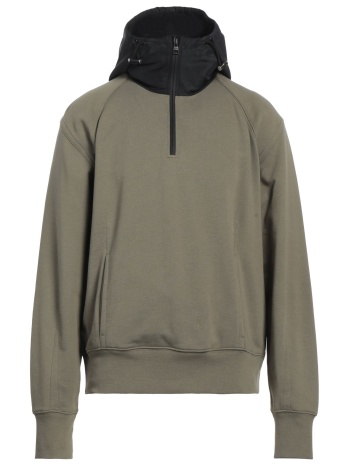 alexander mcqueen μπλουζακια φούτερ