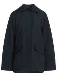 elvine παλτο & τζακετ πανωφόρι και καμπαρντίνα