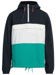 element παλτο & τζακετ ...