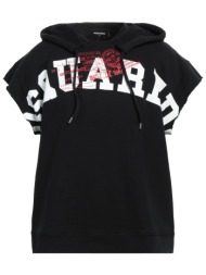 dsquared2 μπλουζακια ...