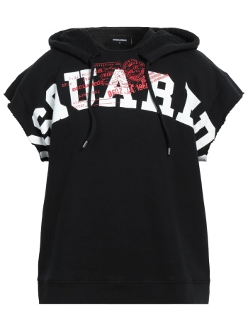 dsquared2 μπλουζακια φούτερ