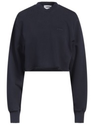 ambush μπλουζακια φούτερ