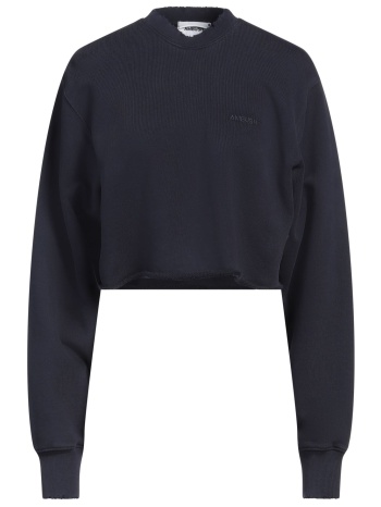 ambush μπλουζακια φούτερ